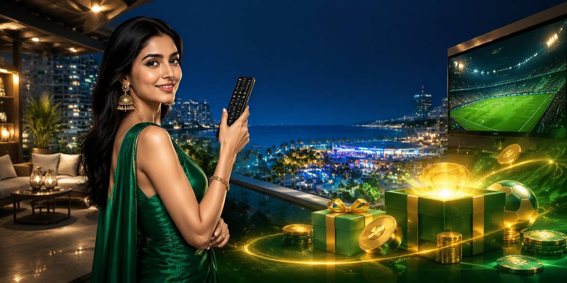 mk 777 স্লটস সান্তা মিলিয়নসে আপনার লাভের রাউন্ড শুরু করুন